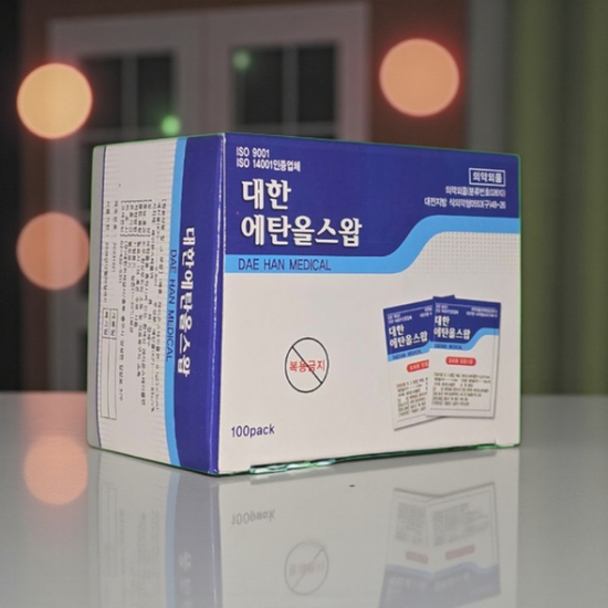 상품이미지